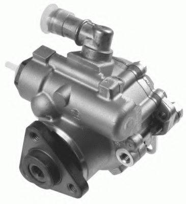 ZF LENKSYSTEME 7691974145 Гідравлічний насос, кермо