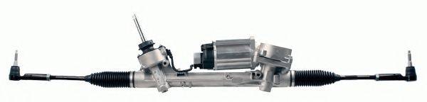 ZF LENKSYSTEME 7805671184 Рульовий механізм