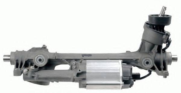 ZF LENKSYSTEME 7805955168 Рульовий механізм