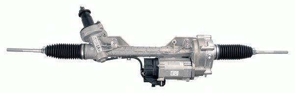 ZF LENKSYSTEME 7806974633 Рульовий механізм