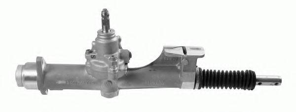 ZF LENKSYSTEME 7881955333 Рульовий механізм