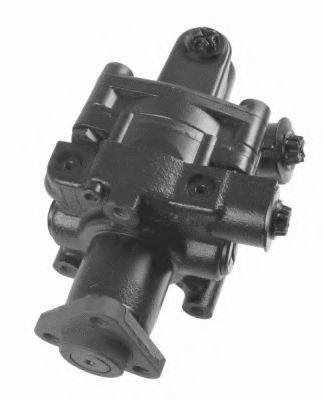 ZF LENKSYSTEME 8692955106 Гідравлічний насос, кермо