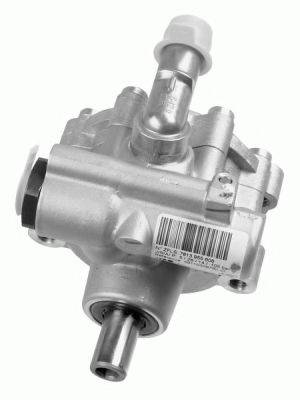 ZF LENKSYSTEME 7613955608 Гідравлічний насос, кермо