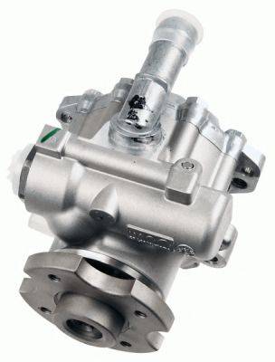 ZF LENKSYSTEME 7692955210 Гідравлічний насос, кермо