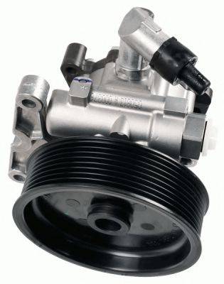 ZF LENKSYSTEME 7693955290 Гідравлічний насос, кермо