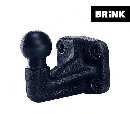 THULE/BRINK 511400 Причіпне обладнання