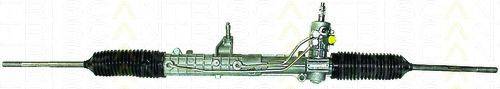 TRISCAN 851012403 Рульовий механізм