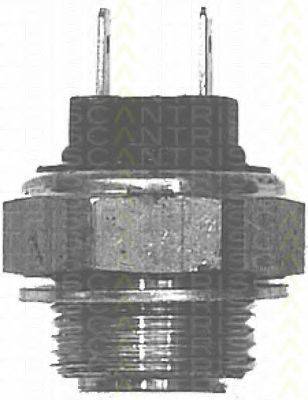 TRISCAN 862531095 Термивимикач, вентилятор радіатора