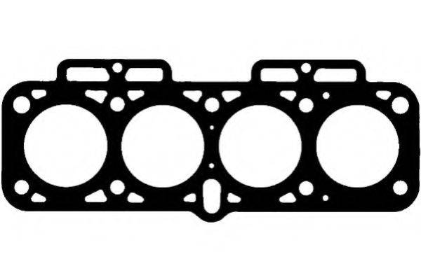 PAYEN AA3130 Прокладка, головка циліндра