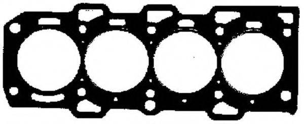 PAYEN AY510 Прокладка, головка циліндра