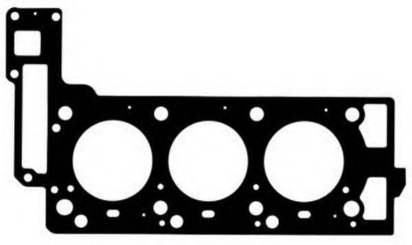 PAYEN AG8390 Прокладка, головка циліндра