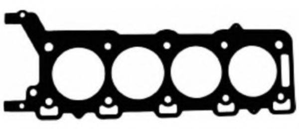 PAYEN AC5500 Прокладка, головка циліндра
