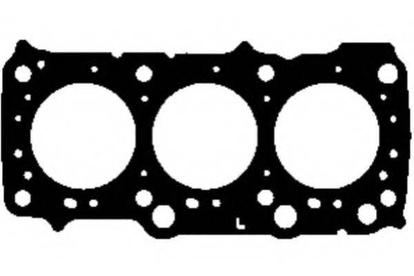 PAYEN AG9810 Прокладка, головка циліндра