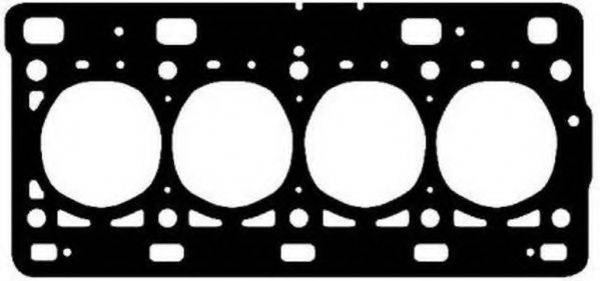 PAYEN AG7950 Прокладка, головка циліндра