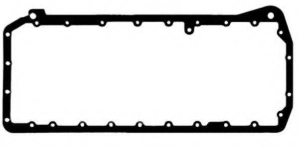 PAYEN JH5110 Прокладка, масляний піддон