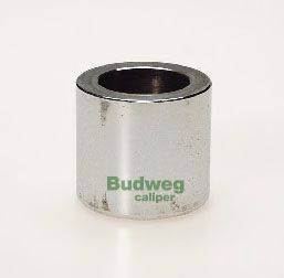 BUDWEG CALIPER 233001 Поршень, корпус скоби гальма