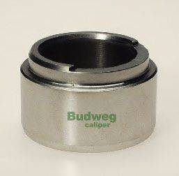 BUDWEG CALIPER 234803 Поршень, корпус скоби гальма