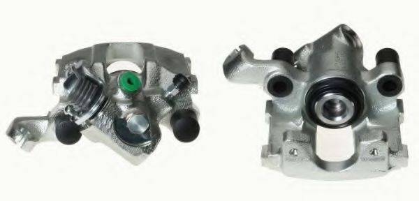 BUDWEG CALIPER 34210
