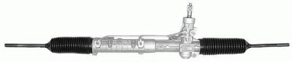 DELCO REMY DSR1125L Рульовий механізм