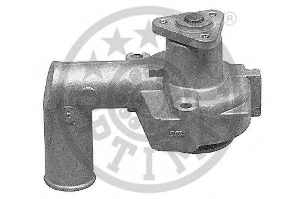 OPTIMAL AQ1161 Водяний насос