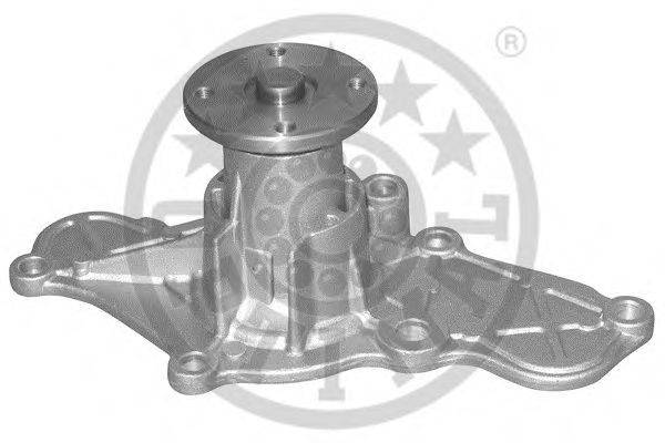 OPTIMAL AQ1215 Водяний насос