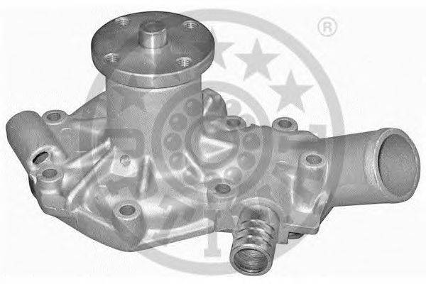 OPTIMAL AQ1460 Водяний насос