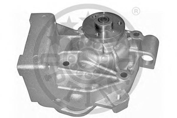 OPTIMAL AQ1647 Водяний насос