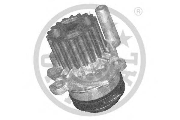 OPTIMAL AQ1801 Водяний насос