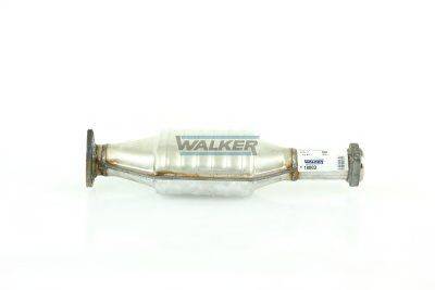 WALKER 18003 Каталізатор