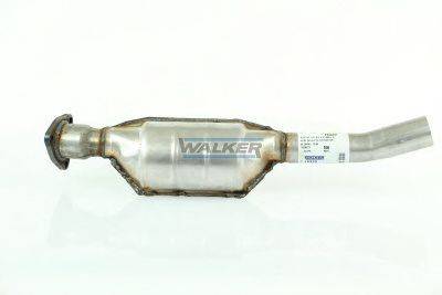 WALKER 18320 Каталізатор