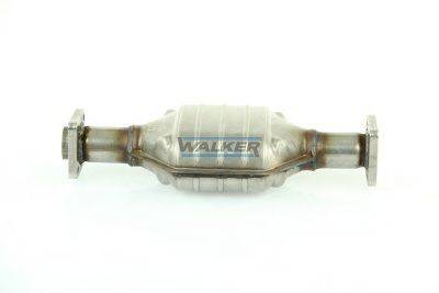 WALKER 18333 Каталізатор