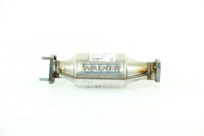 WALKER 19156 Каталізатор