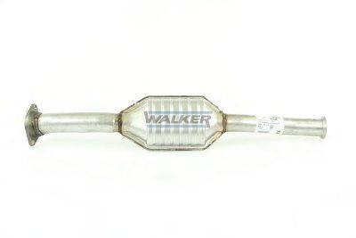 WALKER 20336 Каталізатор