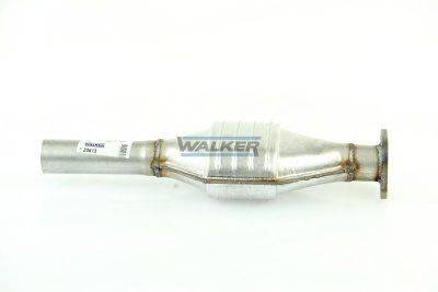 WALKER 20613 Каталізатор