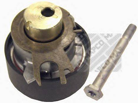 MAPCO 23896