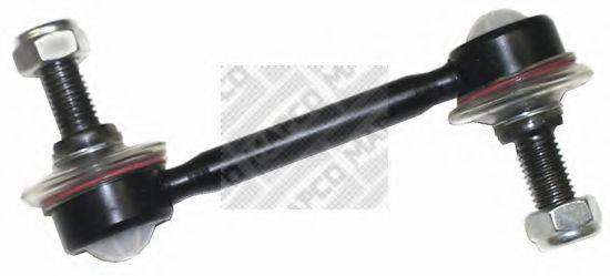 MAPCO 51682