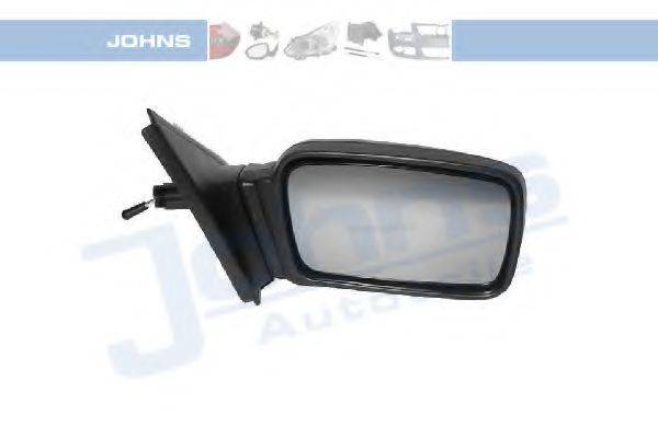 JOHNS 3215381 Зовнішнє дзеркало