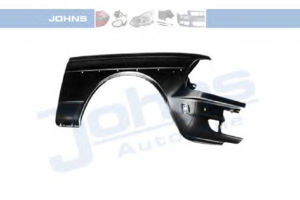 JOHNS 5013020 Крило