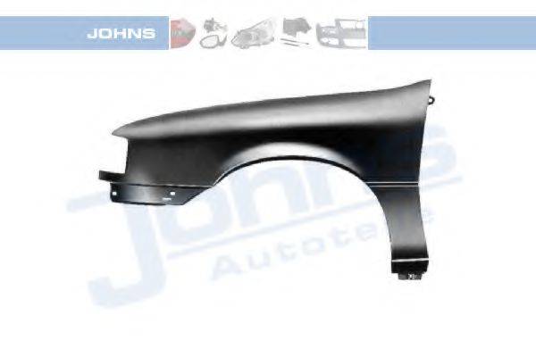 JOHNS 551401 Крило