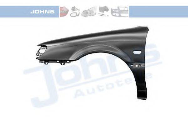 JOHNS 954701 Крило