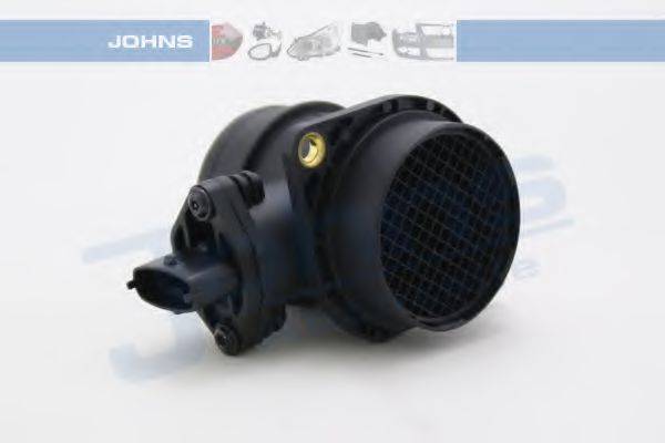 JOHNS LMM3028077 Витратомір повітря