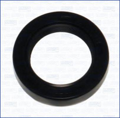 MITSUBISHI MD365697 Ущільнююче кільце валу, масляний насос
