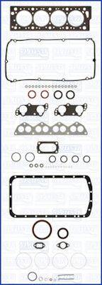 AJUSA 50104700 Комплект прокладок, двигун