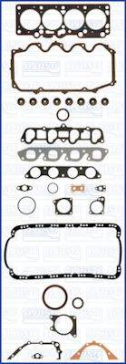 AJUSA 50109000 Комплект прокладок, двигун