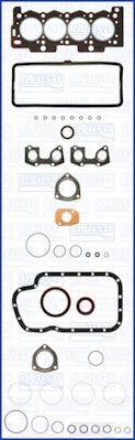 AJUSA 50118400 Комплект прокладок, двигун