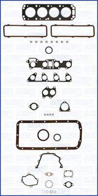 AJUSA 5016970B Комплект прокладок, двигун