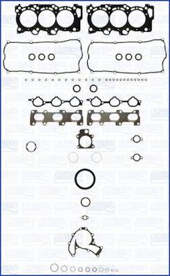 AJUSA 50181200 Комплект прокладок, двигун