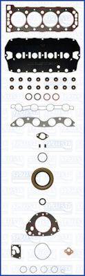 AJUSA 50181700 Комплект прокладок, двигун