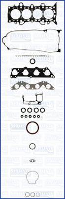 AJUSA 50204600 Комплект прокладок, двигун