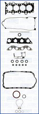 AJUSA 50205700 Комплект прокладок, двигун